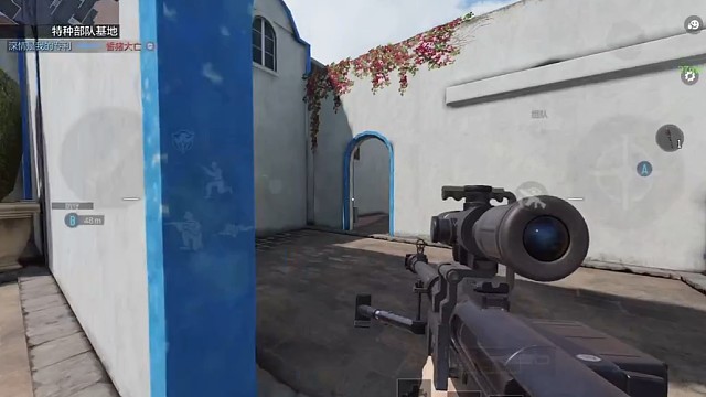 总听别人声音很难成为自己