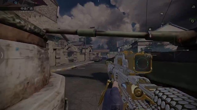 不被风格定义由我定义风格