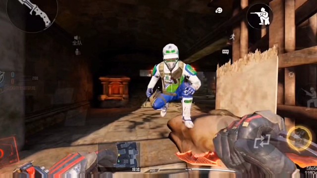 艾特一位你最想见的人