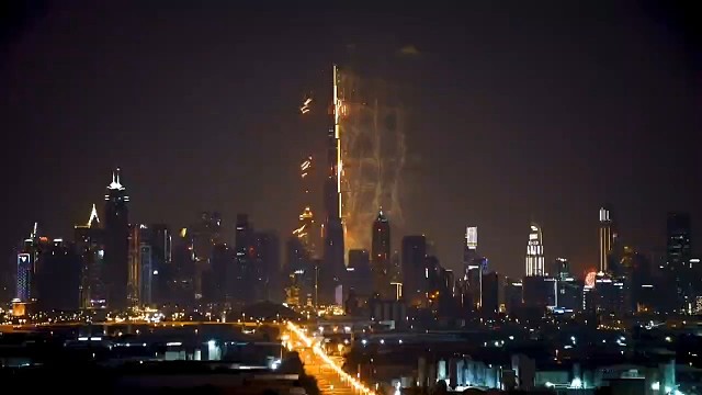 嘿你喜欢什么音色