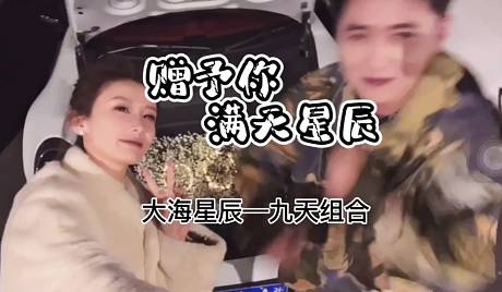 王老师-搜索-专找直播-虎牙直播