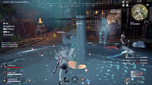 欢迎来到开摆小可爱的房间