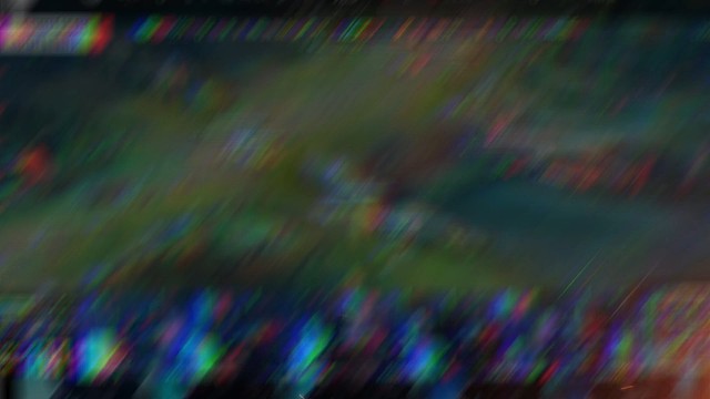 Ale还是那个Ale太秀了我要杀
Leave成长的太快了