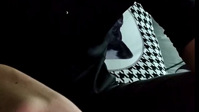 余生讲个故事给你听