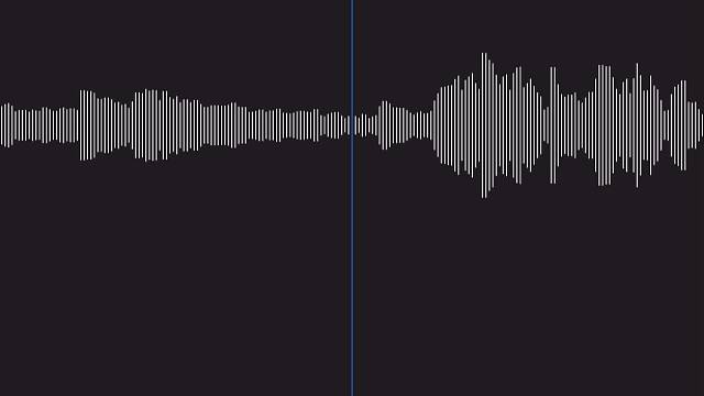能不能不能再听一听你的声音