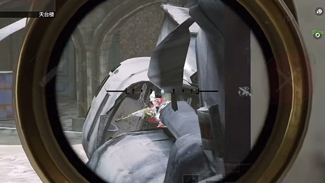 浪漫不一定是收到花你愿意听我一堆废话也是