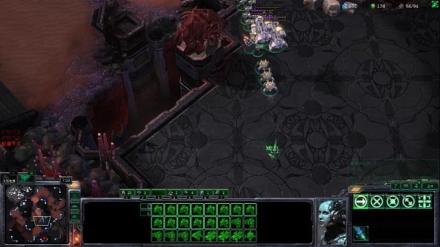 追猎：回家的路只有一条