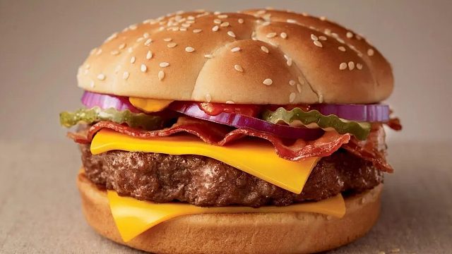 感谢 随便老板的50枚鹏he卡哇 哈哈哈 很起飞的感觉 快抓住仔  抓住啊