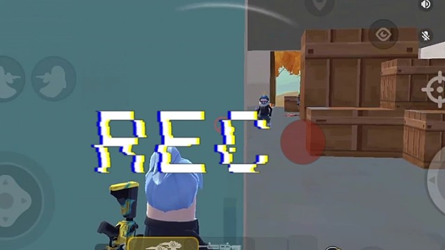 全网征集新队友，有实力你就来