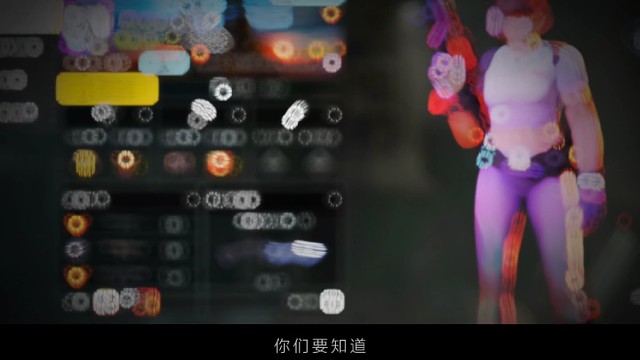 一起加油上传奇