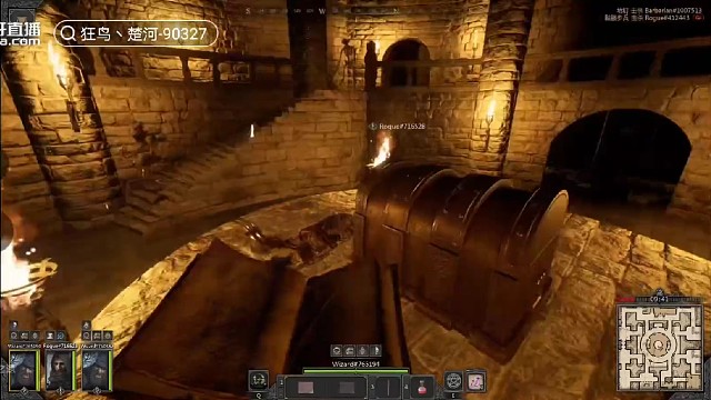 我/{xh本暗淡，是你给了我漫天星光