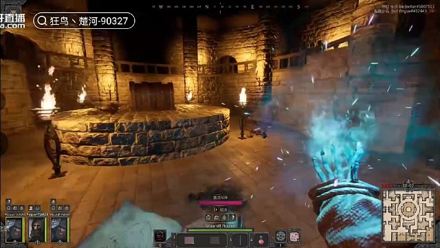 往事随风，爱恨随/{kx意