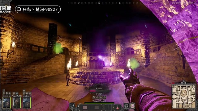 很多事，唯有当距离/{66渐远时，才能看清