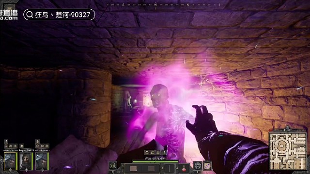 烦恼不过夜，健忘才/{tx幸福