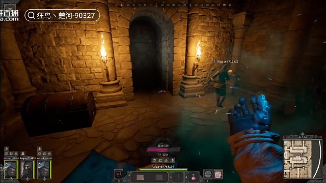 如果暂时没法恋爱，那就祝你/{66早日暴富