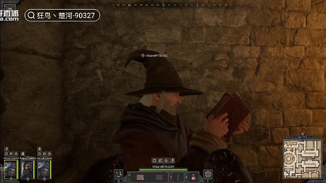 雨后的彩虹更美丽，磨难的/{yw人生更辉煌