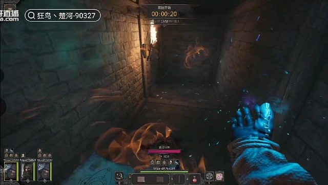 后来的放弃是我用眼泪换来/{tx的大彻大悟