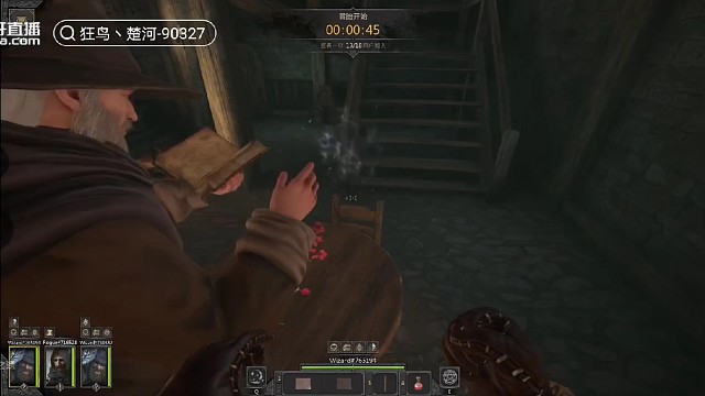 不念过往不/{tx畏将来，不困于心不乱于情