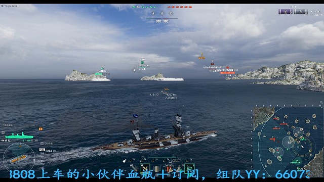 不走是吧？那就别走了！