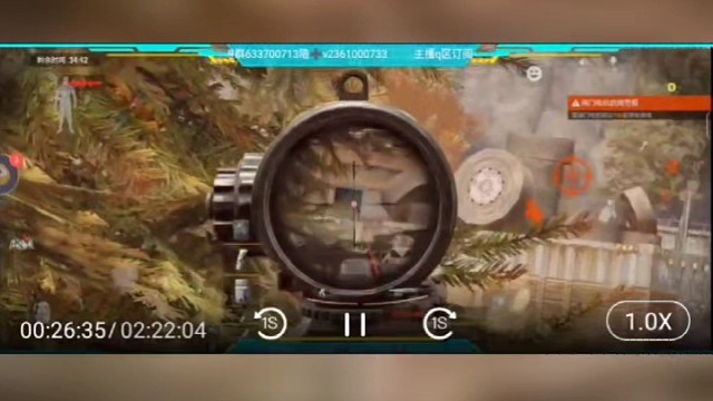 不会剪辑就剪辑了个寂寞