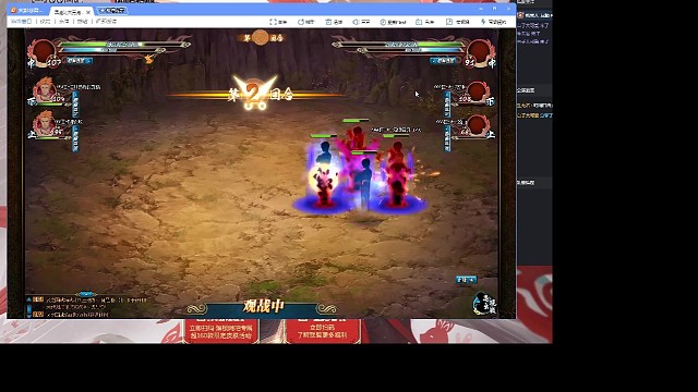 一滴血死凯一打12