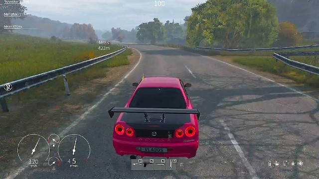 社区服MN服务器来飙车吗？