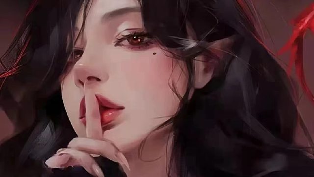 诡事会-守夜的保安