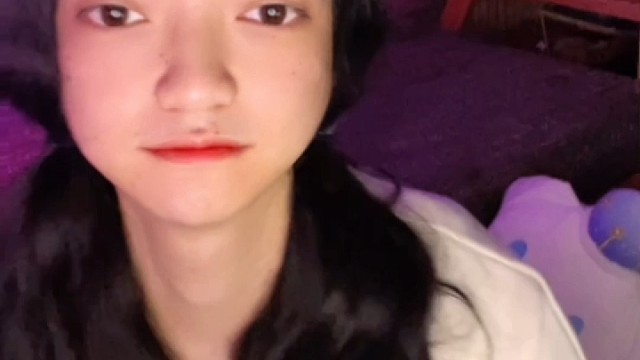 我和我姐的合拍（全网找姐夫）