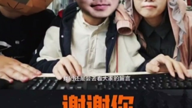 黎明觉醒最新爆料来啦！