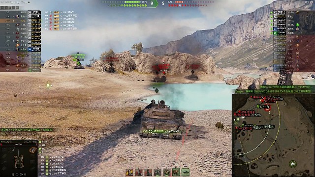 红闪领土：虽说单挑没怂过，但这波问题好多！