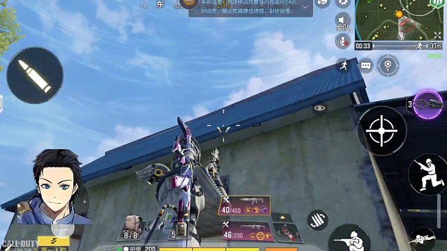 点个关注不迷路