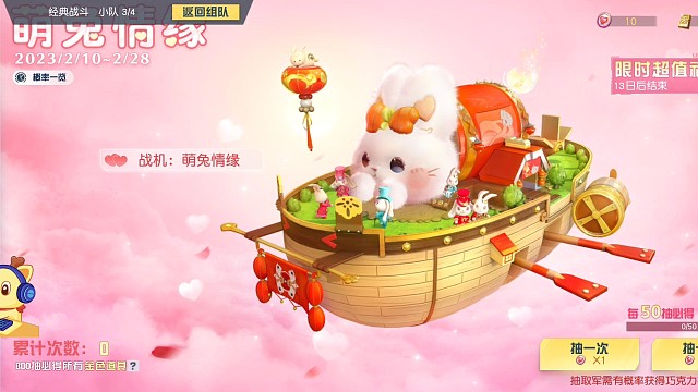 哈哈哈(ಡωಡ)hiahiahia