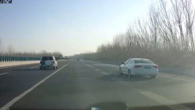 把速度提起来吧