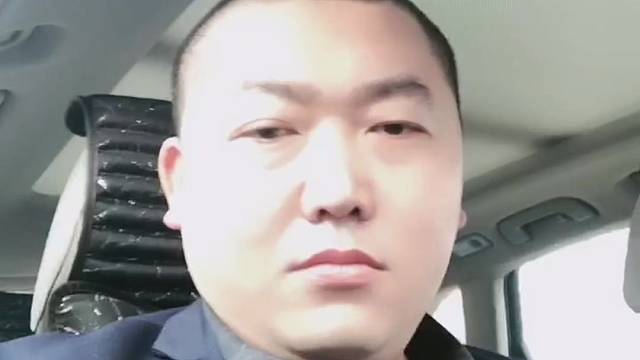 我发布了一个新视频，快来围观吧！