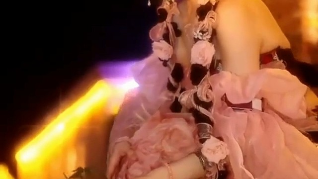 不错过春天，也不错过你