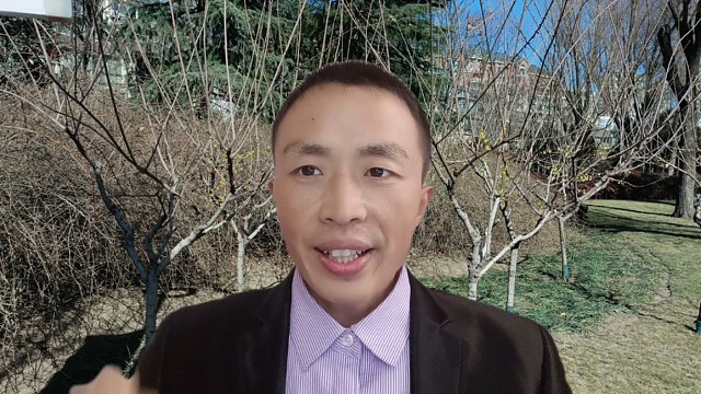 在职场同事挑你的刺儿该怎么办？