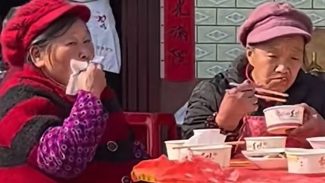 我该怎么办，我就是随便拍了一下！