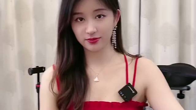 这已经是两个了？