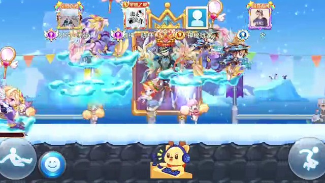 48秒叫啥来着我也忘记了