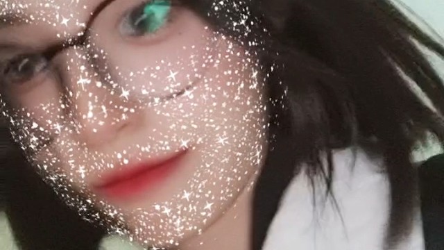 要怎样才能走进你的心里呢？