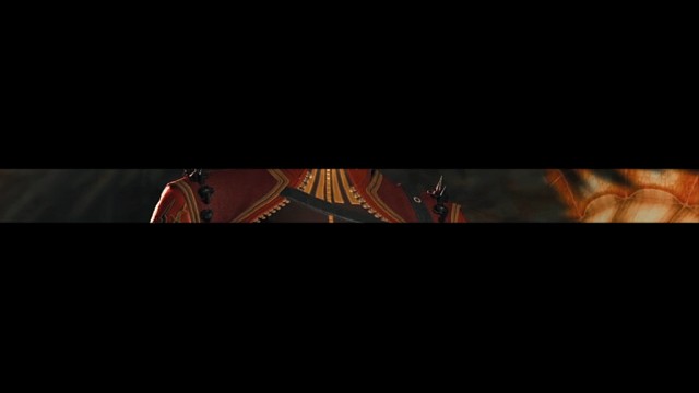 #穿越火线爱好者