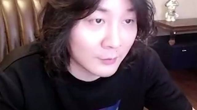 不懂就问，我现在转行的话还来得及吗？