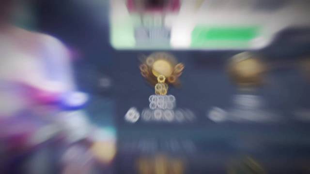 不是我太强是你太弱