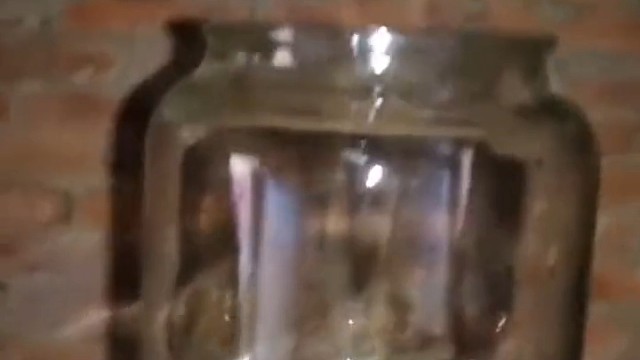 出来那几个没送你几个红包吗？