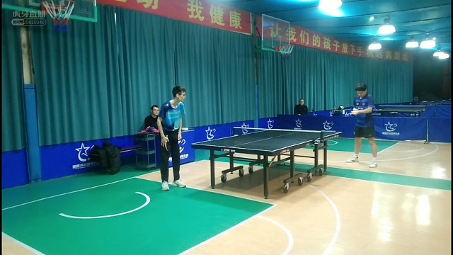 郑烈雄vs周宇坤1