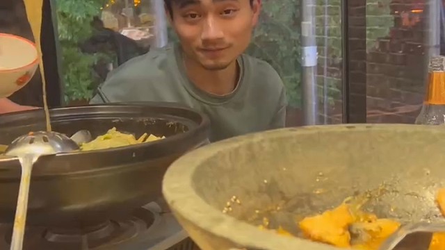 七瓶胆量不打酒量也不大吐了一晚上难受一早上以后谁要问下次再也不敢了