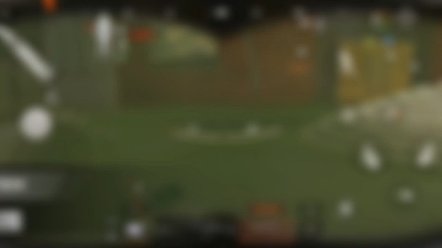 元气满满的每一天