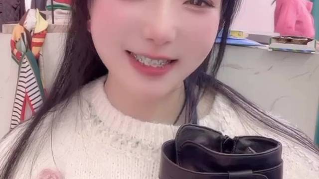 每日分享，一起努力加油，今天你努力了吗？