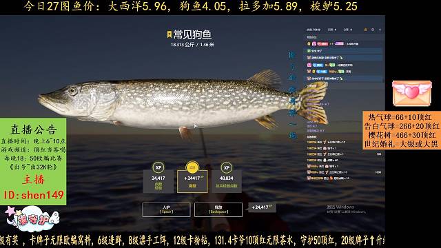 蓝狗蓝狗蓝狗，哈哈哈，懒狗