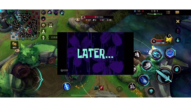 不咋会玩，求指教